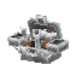 Repair Kit [Gontrix] logo