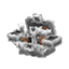 Repair Kit [Gontrix] logo