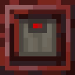 Superflat Generator & Echo Tools project image