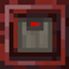 Superflat Generator & Echo Tools logo