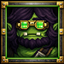 Night Vision (Glasses) logo