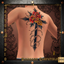 Robynq Tattoo LTD5258 - Basegame compatible logo