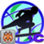 ParCool+ / Compatibility Addon NeoForge Edition logo