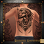 Robynq Tattoo LTD5259 - Basegame compatible logo