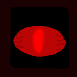The void infection project image