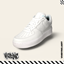 [VHSync] AF1 Men Sneakers INZOI logo