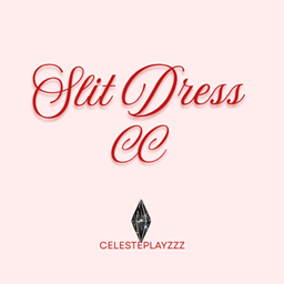Midriff Dress logo