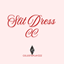 Midriff Dress logo