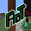 Ages of Technologies - To Beat the Legendary logo