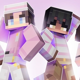 Pink Party Legends project image