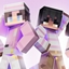 Pink Party Legends logo