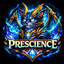 Nooka Prescience logo