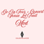 Go On Tour and Concert Venue Lot Trait Mod logo