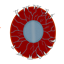 Fungal Infection: Calamitous Tunes logo