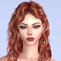 Denisa Dietrich