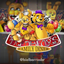 FredBear's Family Dinner  logo