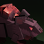 Ore Infested Rats logo