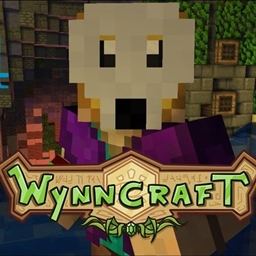 Best WynnCraft Pack logo