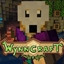 Best WynnCraft Pack logo