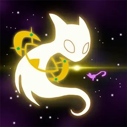 Cobblemon Genesis project image