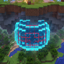 Tagada's mod Core logo