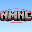 NOmineNOcraft logo