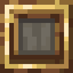 Create : Andesite Generator logo