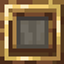 Create : Andesite Generator logo
