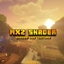 MXZ SHADER V1 logo