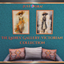 The Ladies’ Gallery: A Victorian Collection logo