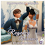 Regency Romance By JaneSimsten | Spanish Translation By Dareksimmer logo