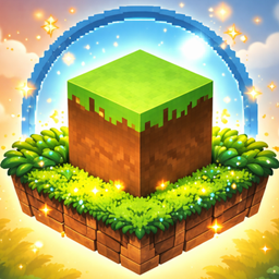 Soft immersion  logo