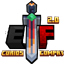 EpicFight: Curios Compat 2.0 logo