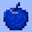 Blue Overlay ResourcePack logo