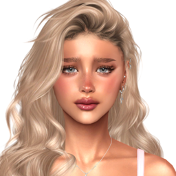 Allyson Pixie