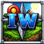Improved Waypoints Add-on Achievement Friendly logo