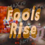 Fools Rise Tweaks logo