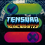 Tensura Compat: FTB logo
