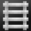 Iron Ladders logo