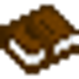 Book of emptiness logo