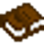 Book of emptiness logo