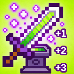 enchantmentupgrade