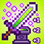 enchantmentupgrade logo