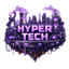 Servidor Hyper Tech logo