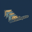 AceCommQueue logo