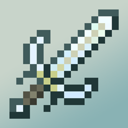 Advanced Combat: Re logo
