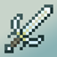 Advanced Combat: Re logo
