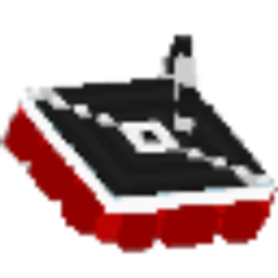 HyStuck logo