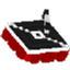 HyStuck logo