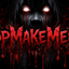 StopMakeMeCry 2 logo